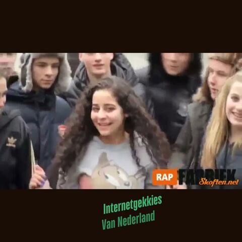 3kb rapfabriek