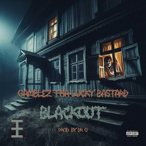 Blackout