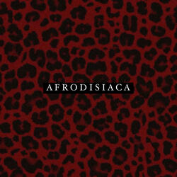 Afrodisiaca