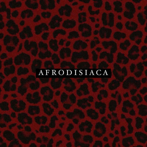 Afrodisiaca