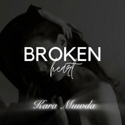 Broken Heart