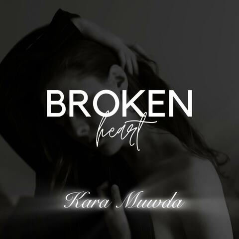Broken Heart