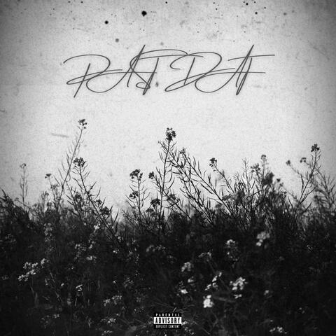 Past Dat