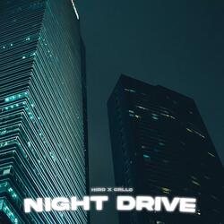 night drive (feat. CRLLC)