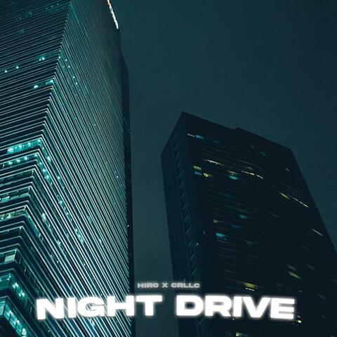 night drive (feat. CRLLC)