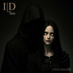 Oscuridad