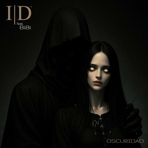 Oscuridad