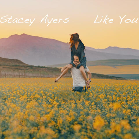 Like You