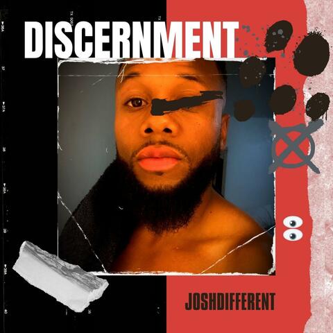 Discernment
