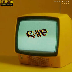 Rafe
