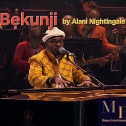 Bekunji (Special Version)