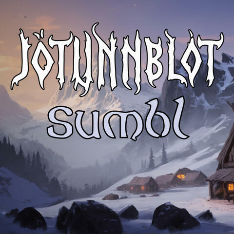 Sumbl
