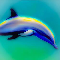 Let the Wind Be Your Guide