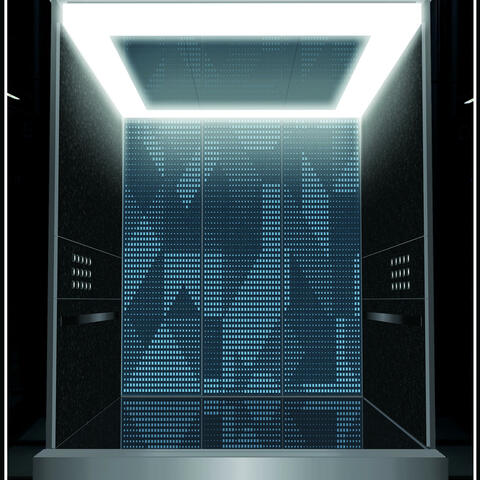 ElevatorMusic!