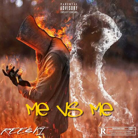MeVsMe!