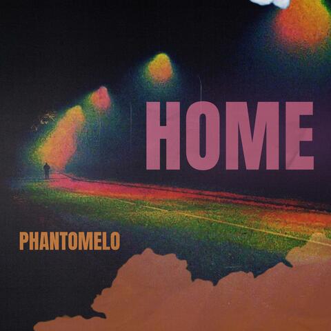 Home