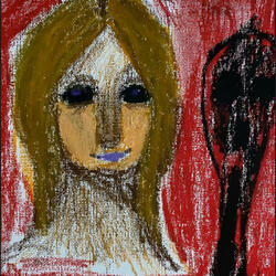 A Little Bit of Everywhere