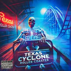 Texas Cyclone