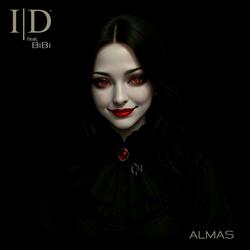Almas (Piano Version)