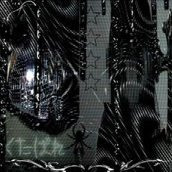 digress (feat. preacha)