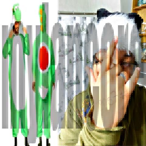 Yoshi On Da Beet (feat. fangmadesoso & so so)