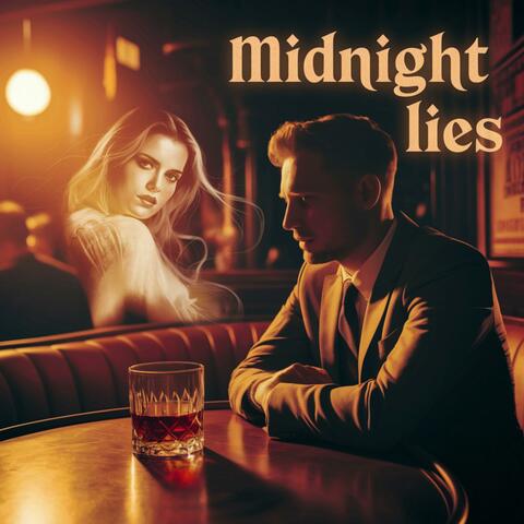 Midnight Lies