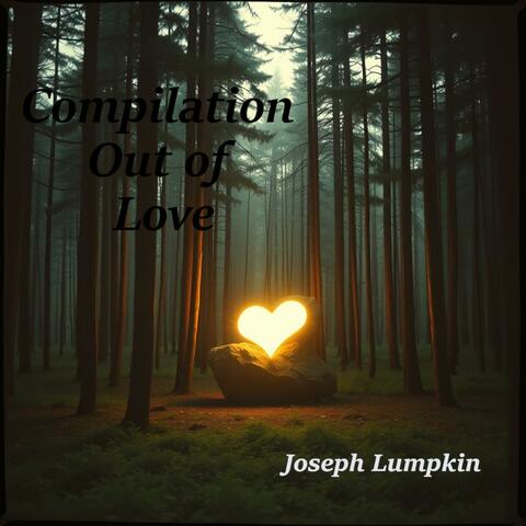 Compilation Out of Love