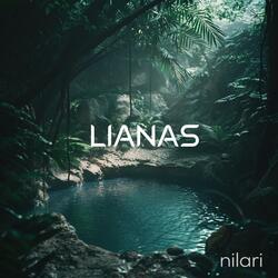 Nilari (Sound Bath)