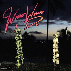 What Would I Do (A Kalapana Tribute)