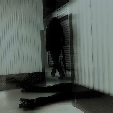 FADE