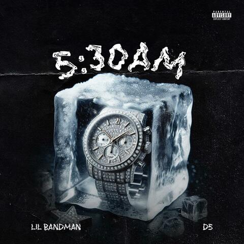 5:30 AM (feat. D5)