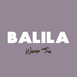 Balila