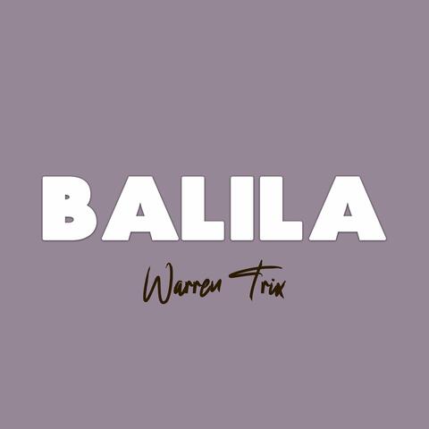 Balila