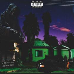 Wavy Plug (Tratos con la muerte)