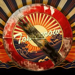 No Tomorrow