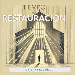 Tiempo de Restauración