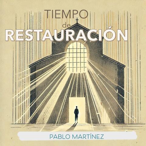 Tiempo de Restauración