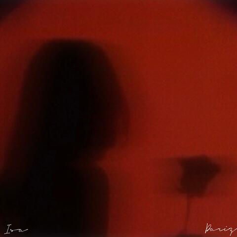 Como Me Llamas (feat. Isa)