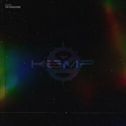 Straight to Tomorrow