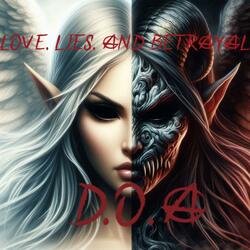 Hollow Promises