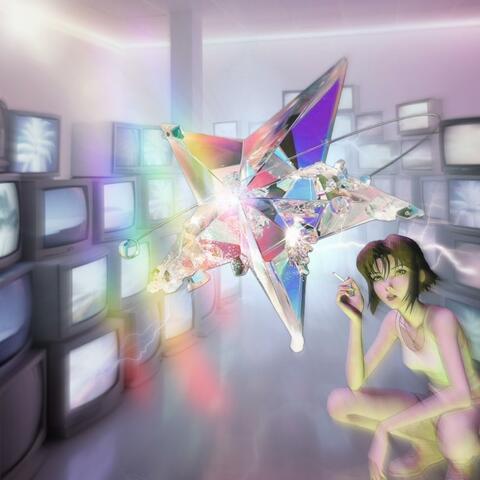 let's live / torture???