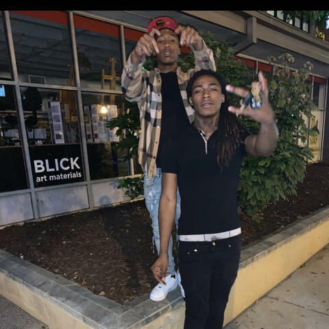 LLT(Longlivetooly)