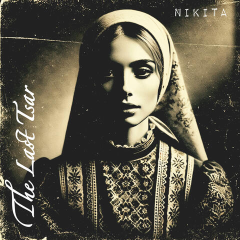 Nikita
