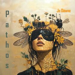 Pathos