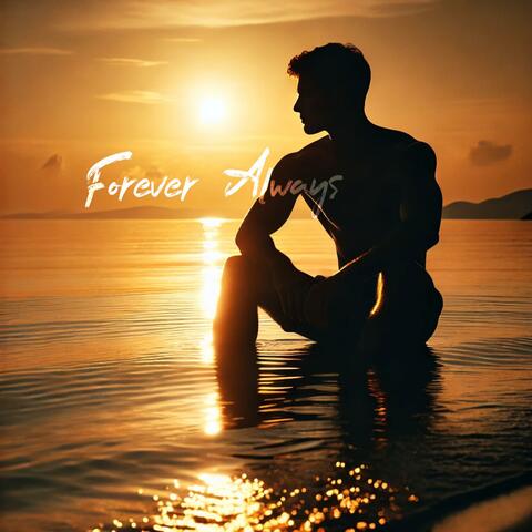 Forever Always