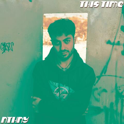 THIS TIME