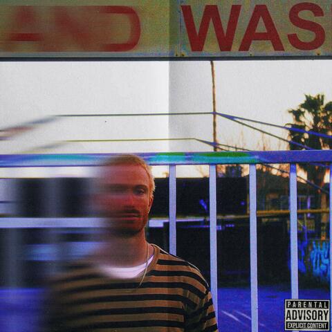 Who Da Man (feat. Jedd)