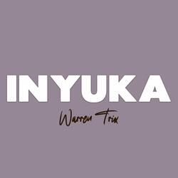 Inyuka