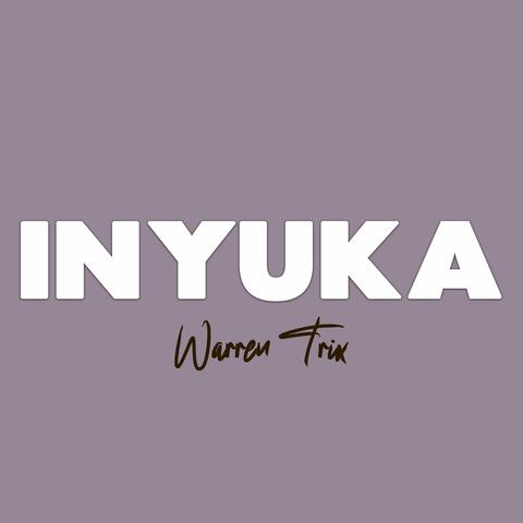 Inyuka
