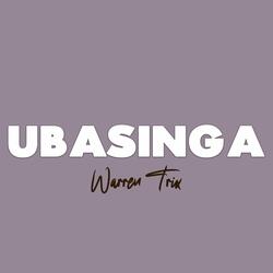 UBASINGA